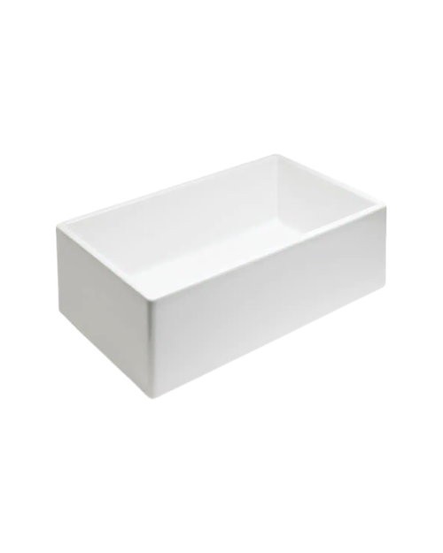 Sutton Place Farmhouse Kitchen Sink