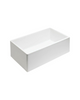 products/P000648.png