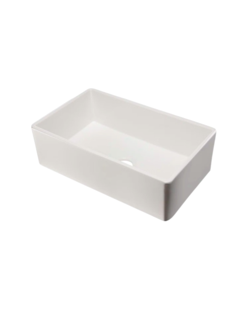 Alfi Farmhouse Kitchen Sink