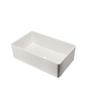 products/P000649.png