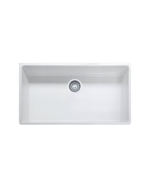 Franke Farmhouse Kitchen Sink