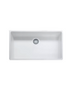 products/P000650.png
