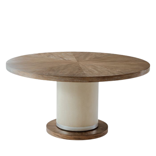 Sabon II Dining Table