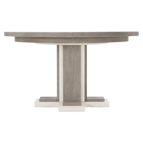 Foundations Round Dining Table