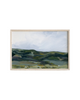 products/P000677.png
