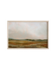 products/P000678.png