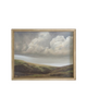 products/P000679.png