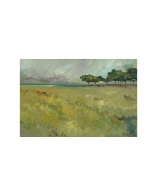 products/P000680_2.png
