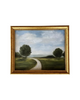 products/P000684.png