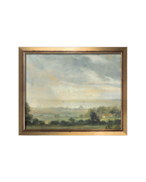 products/P000685.png