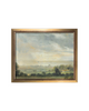 products/P000685.png