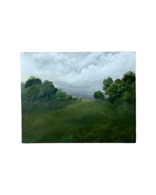 products/P000686.png