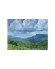 products/P000687.png