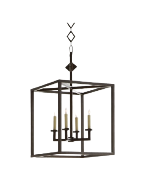 Star Lantern