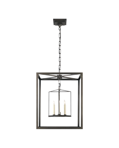 Osborne Lantern
