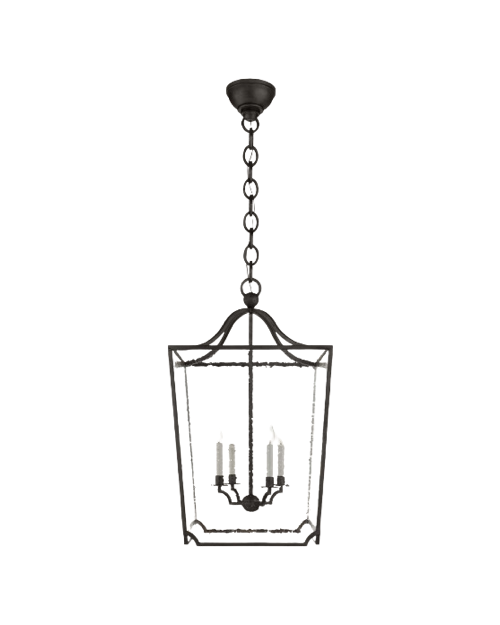Beatrice Large Lantern