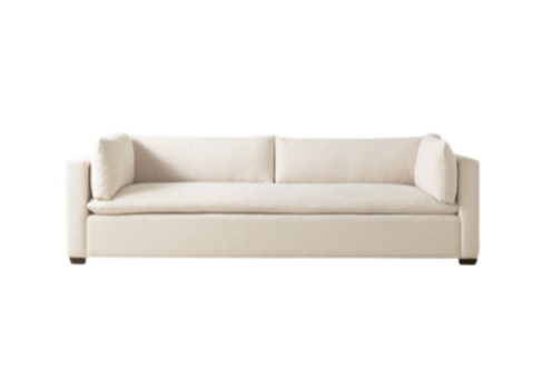Laguna Track Arm Sofa