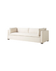 products/P000729_2.png