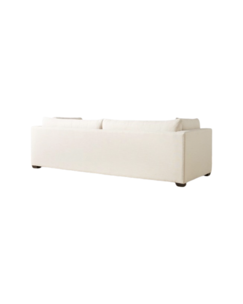 products/P000729_3.png
