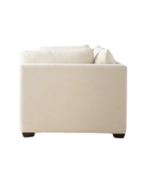 products/P000729_4.png