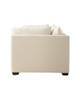 products/P000729_4.png