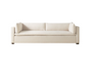 products/P000729.png