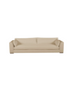 products/P000730_2.png