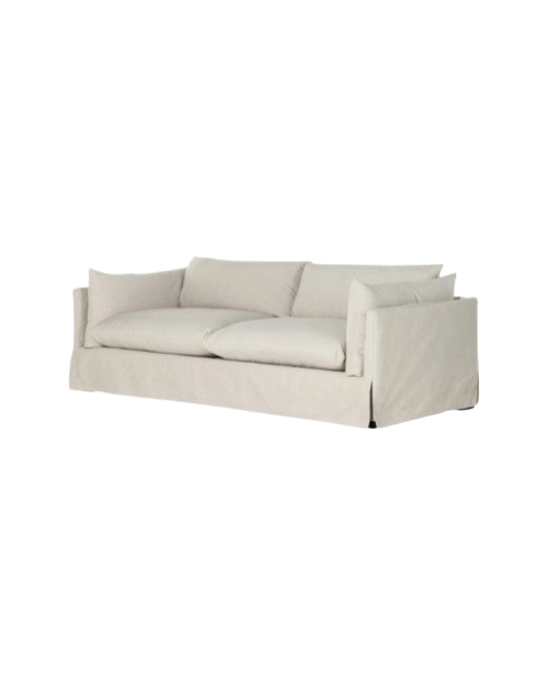 Habitat Sofa