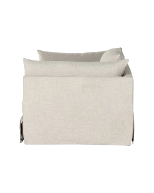 Habitat Sofa