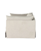 products/P000731_2.png