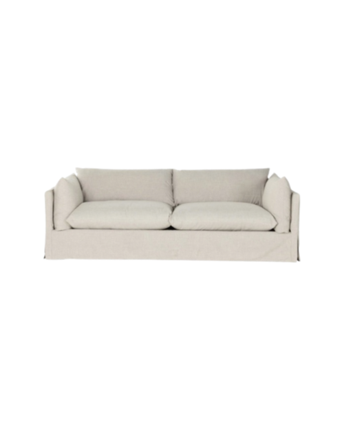 Habitat Sofa