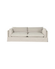 products/P000731_3.png