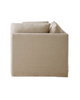 products/P000732_3.png