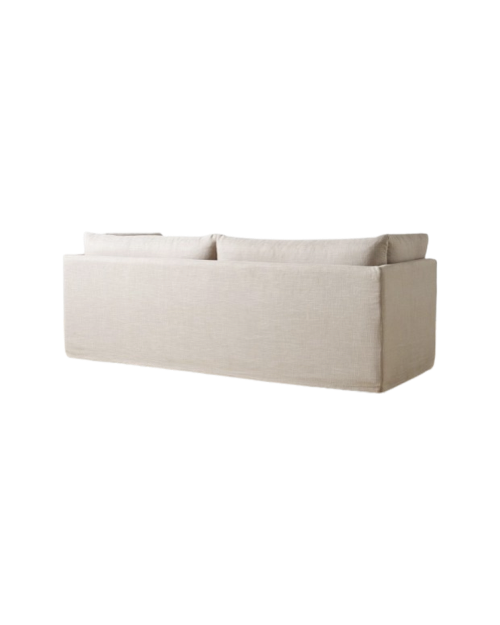 products/P000732_4.png