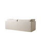 products/P000732_4.png