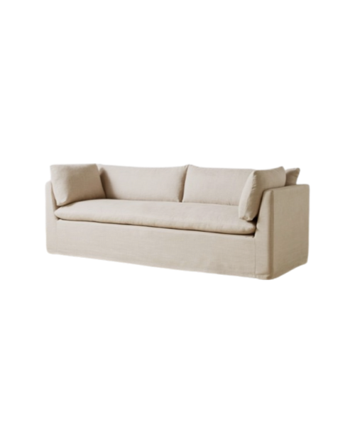 products/P000732_5.png