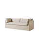 products/P000732_5.png
