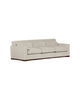 products/P000733_2.png