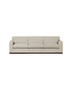 products/P000733.png