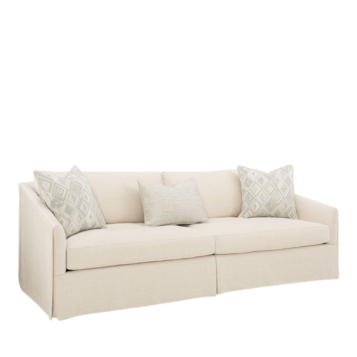 Casual Affair Sofa