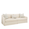 products/P000734-2.png