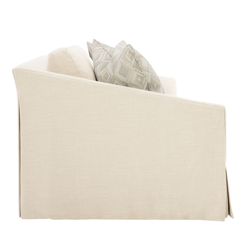 Casual Affair Sofa