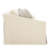products/P000734-3.png