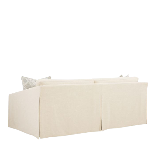 Casual Affair Sofa