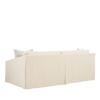 products/P000734-4.png