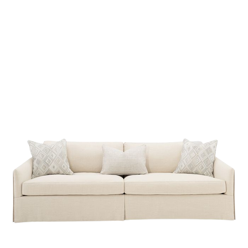 Casual Affair Sofa