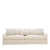 products/P000734.png