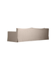 products/P000735_3.png