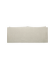 products/P000737_4.png
