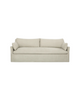 products/P000737.png